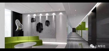 上海恒也效果图公司 专业设计服务与效果图交易平台