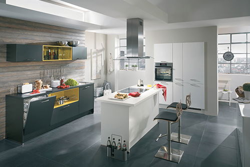 全屋定制设计服务核心要点解析 从规划到落地的关键考量