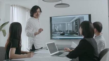 十年不加班的设计之道 简一挚友的取舍哲学与极致服务